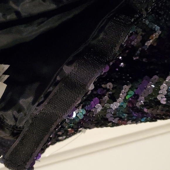 Flagg  Top - Picture 12 of 14